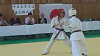 anjyou (226)_samu.gif